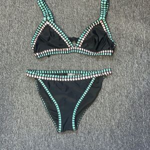 2 piece bikini BOGO